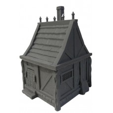 Small House 2